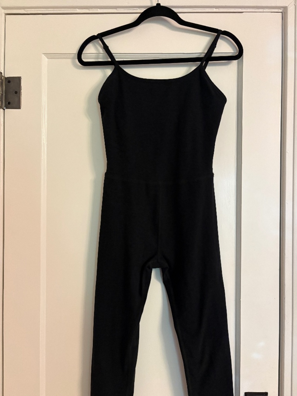 Beyond Yoga Spacedye Uplevel Midi Jumpsuit
